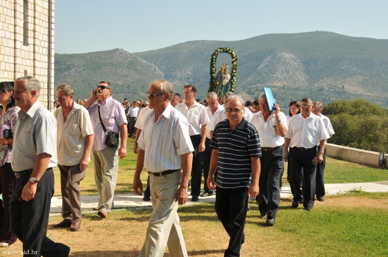 Ledena_Gospa (32)